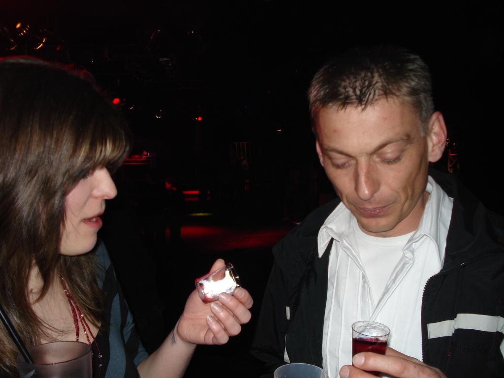 Bild vergr&ouml;ssern