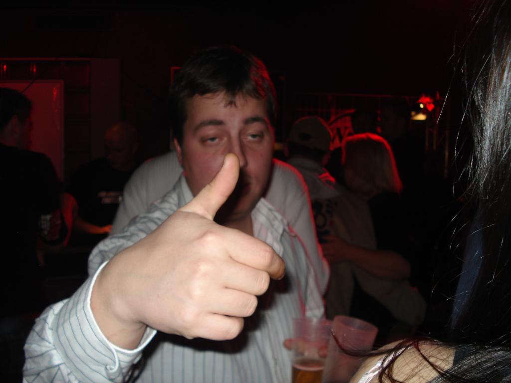 Bild vergr&ouml;ssern