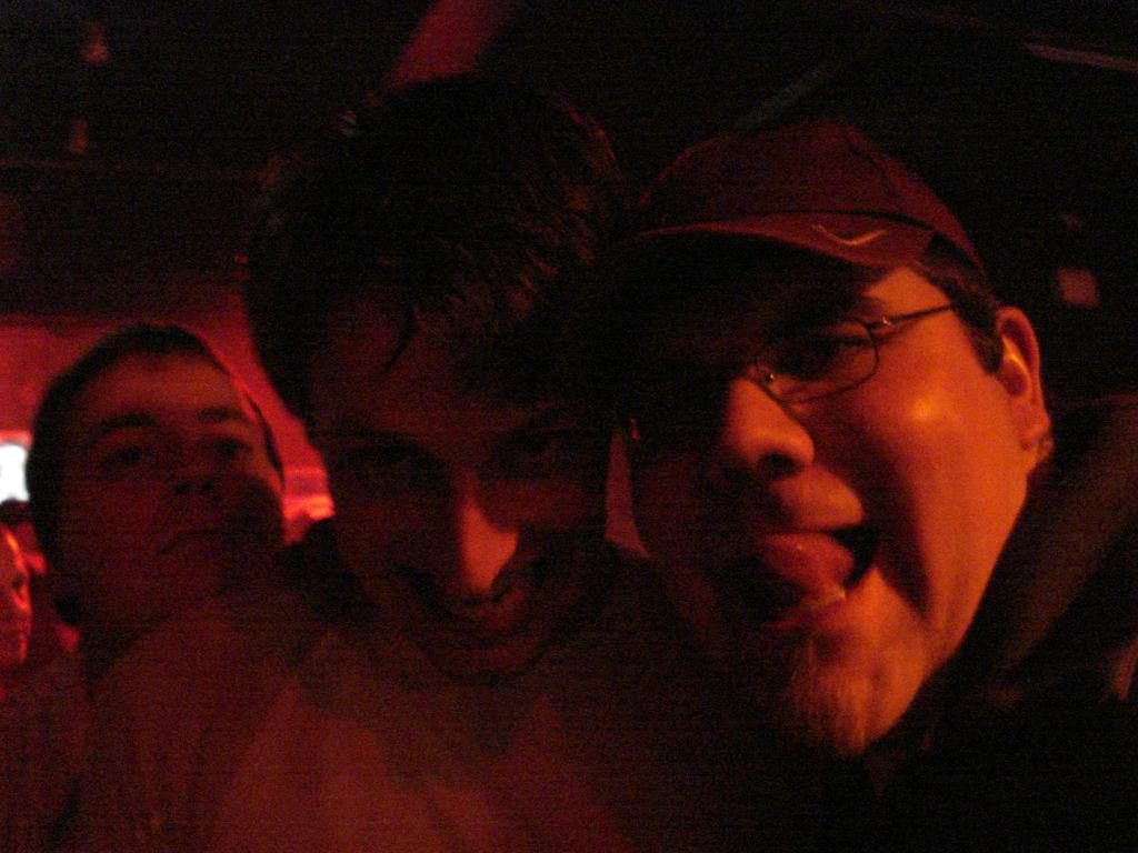 Bild vergr&ouml;ssern