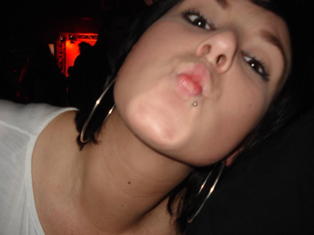 Bild vergr&ouml;ssern