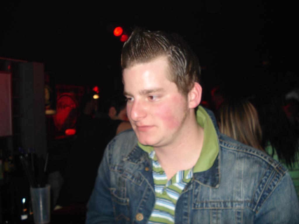 Bild vergr&ouml;ssern