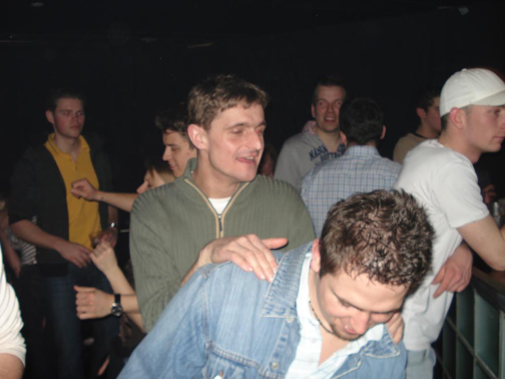 Bild vergr&ouml;ssern