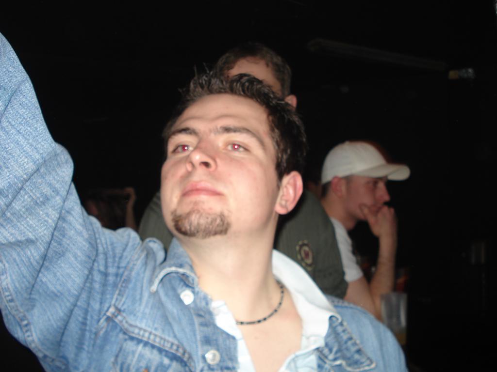 Bild vergr&ouml;ssern