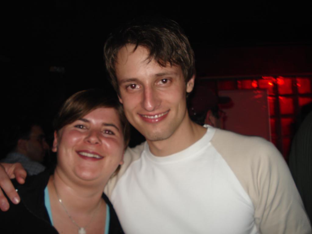 Bild vergr&ouml;ssern