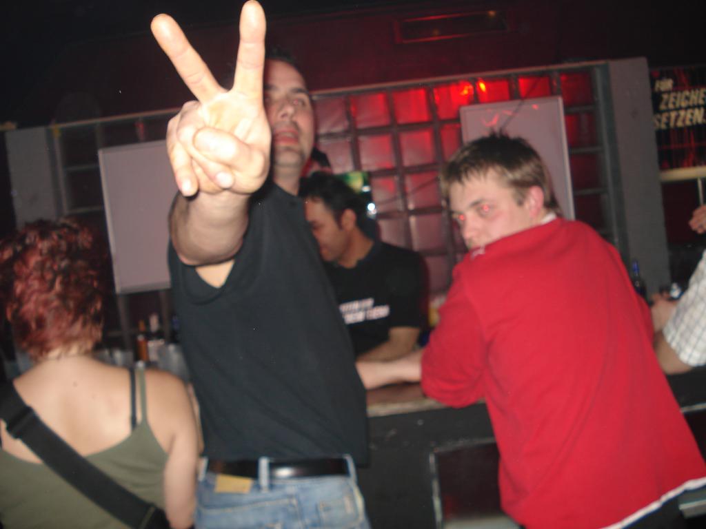 Bild vergr&ouml;ssern