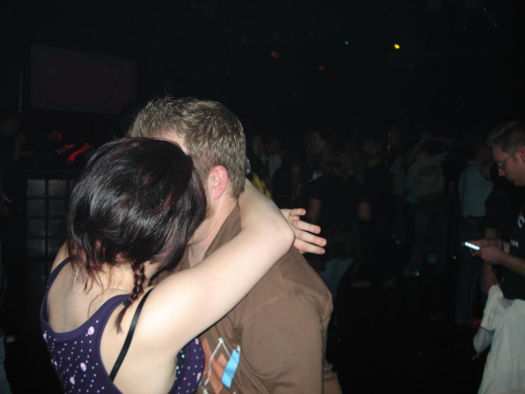 Bild vergr&ouml;ssern