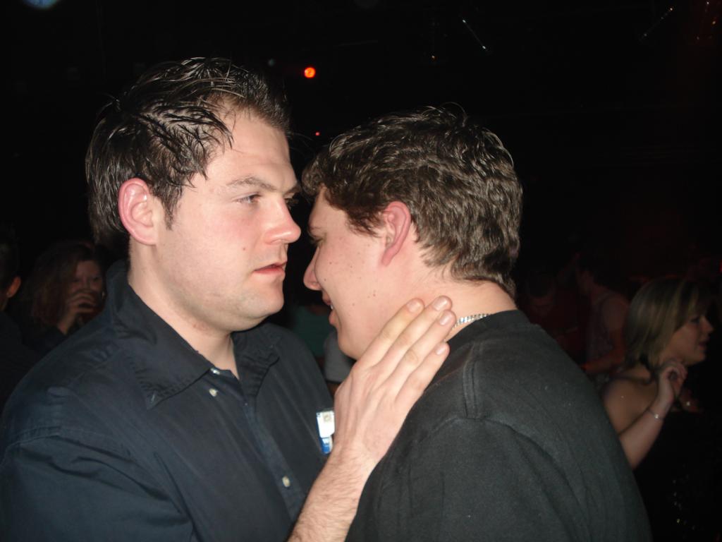 Bild vergr&ouml;ssern