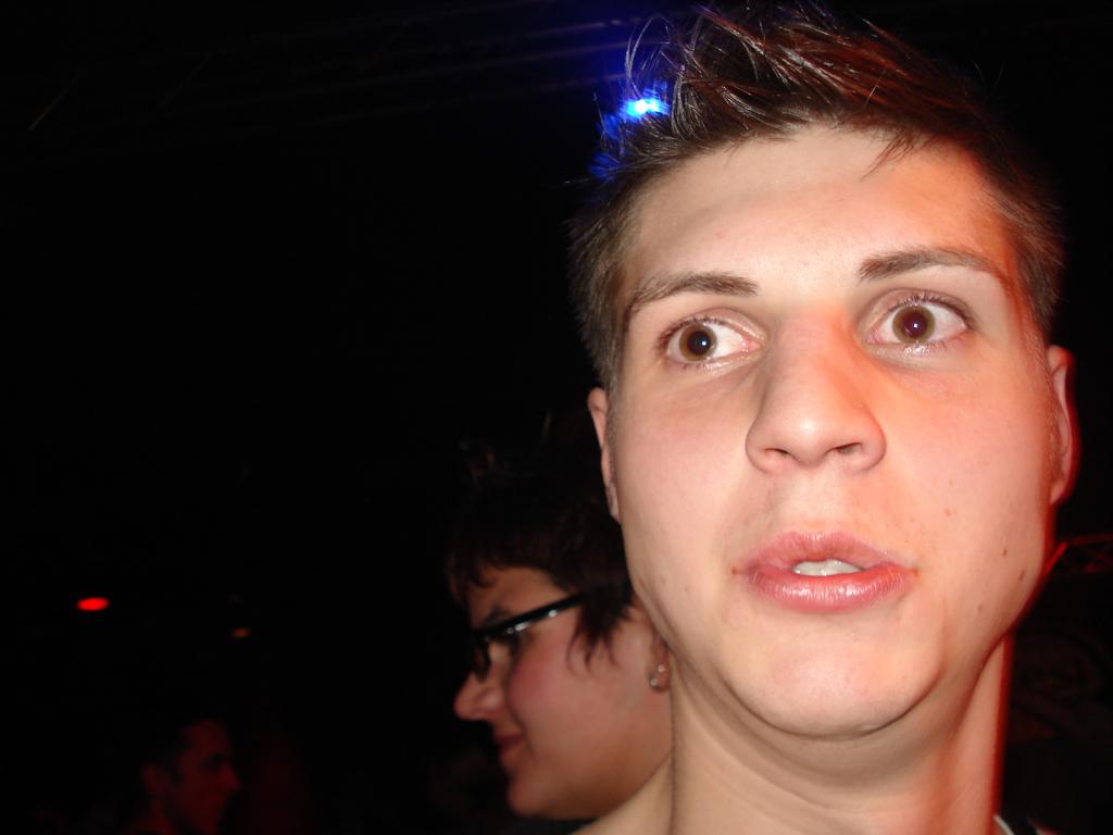 Bild vergr&ouml;ssern