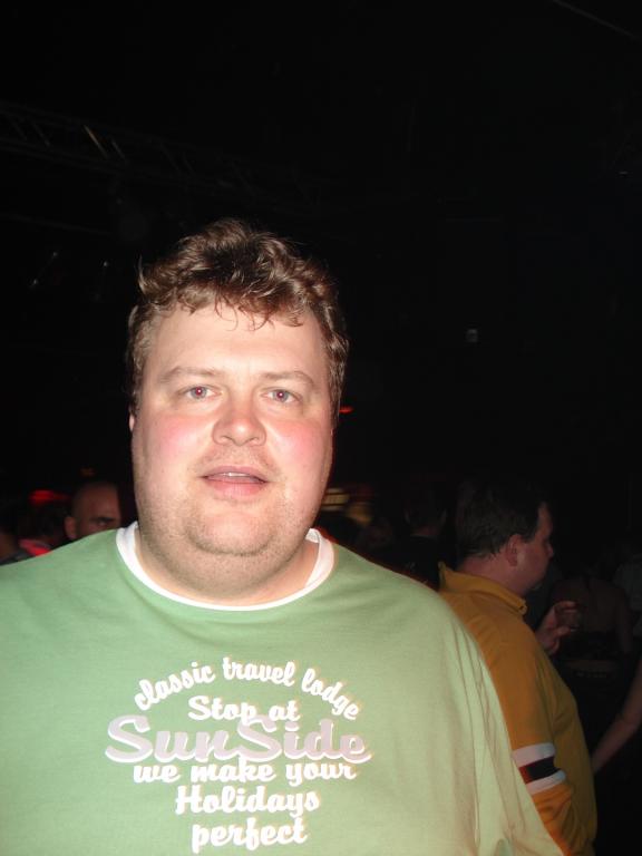 Bild vergr&ouml;ssern