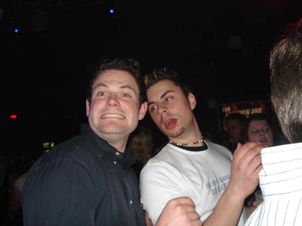 Bild vergr&ouml;ssern