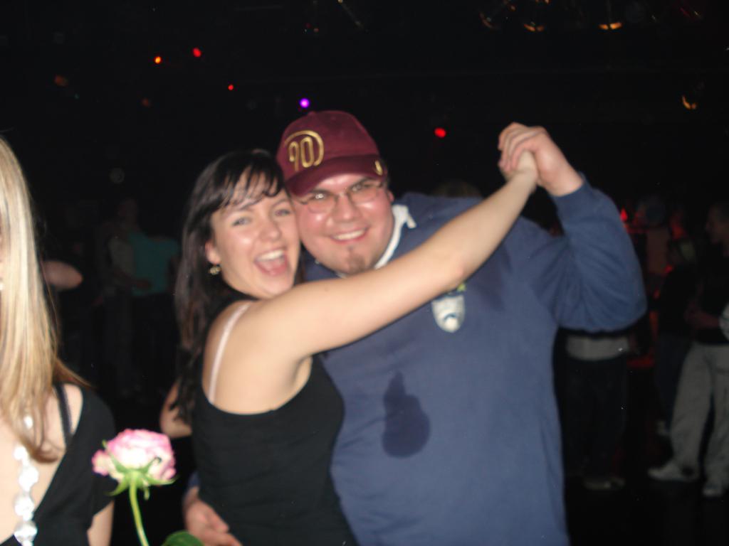 Bild vergr&ouml;ssern