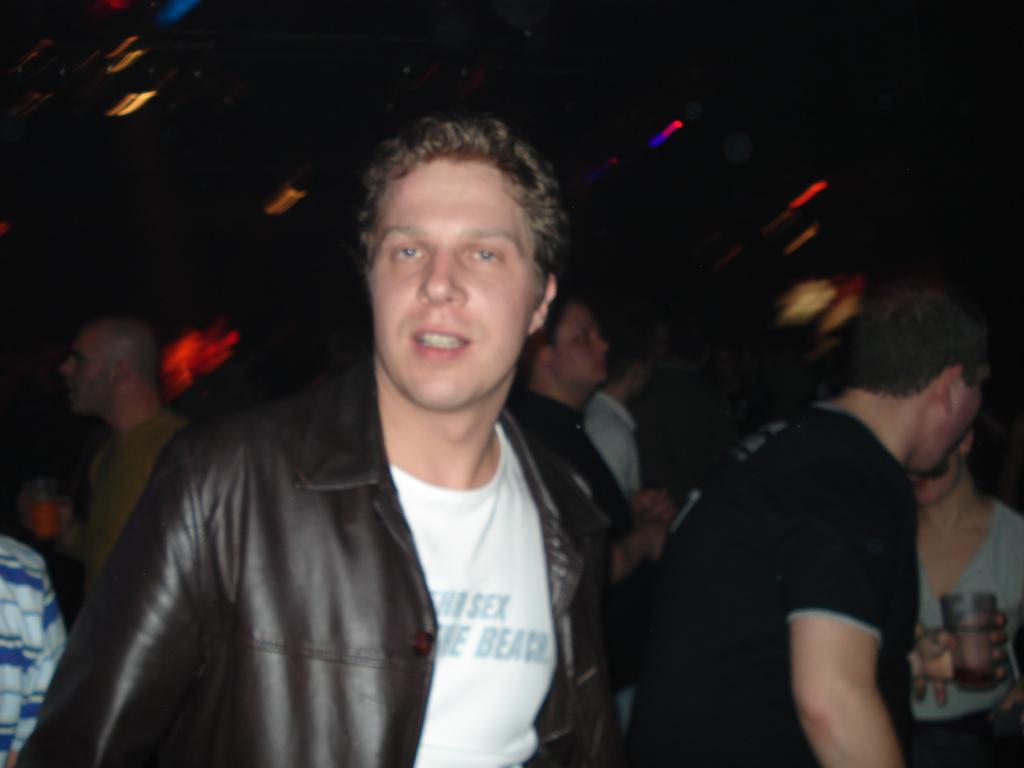 Bild vergr&ouml;ssern