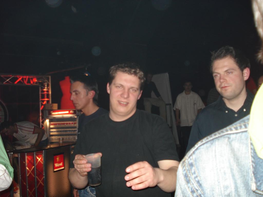 Bild vergr&ouml;ssern