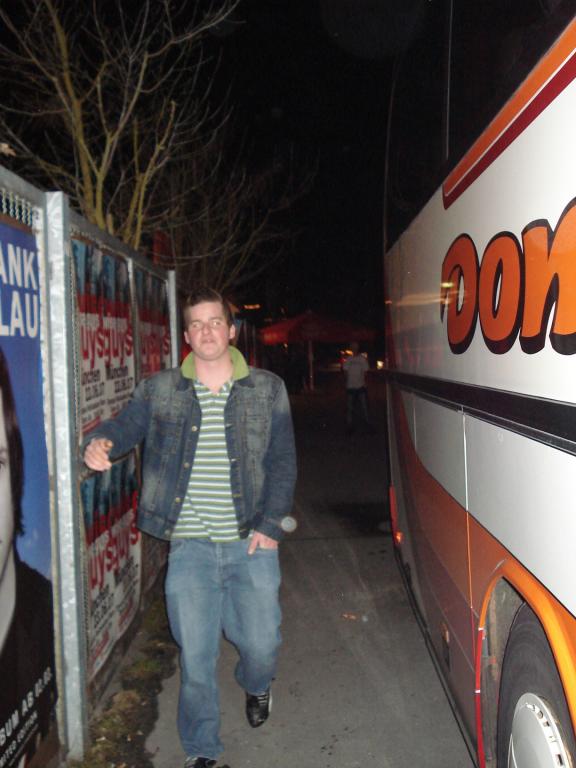 Bild vergr&ouml;ssern