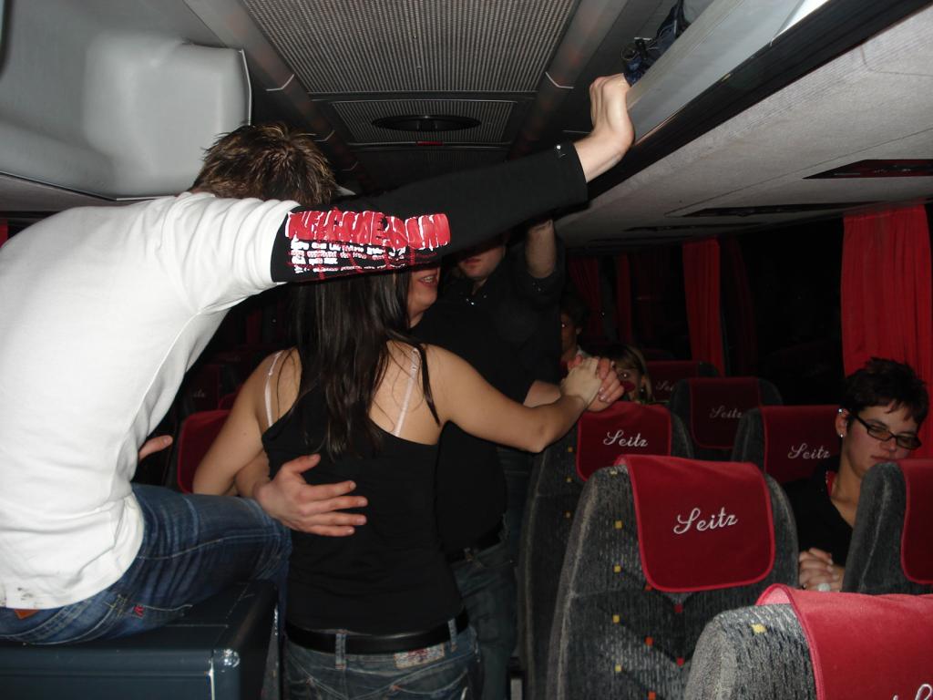 Bild vergr&ouml;ssern