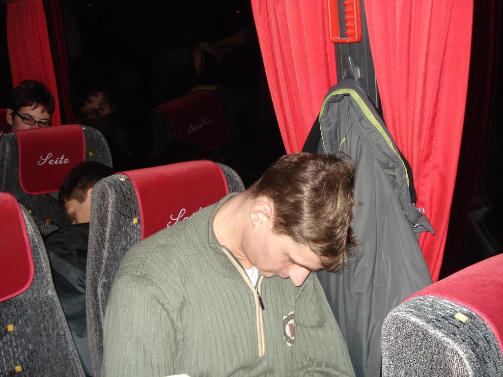 Bild vergr&ouml;ssern