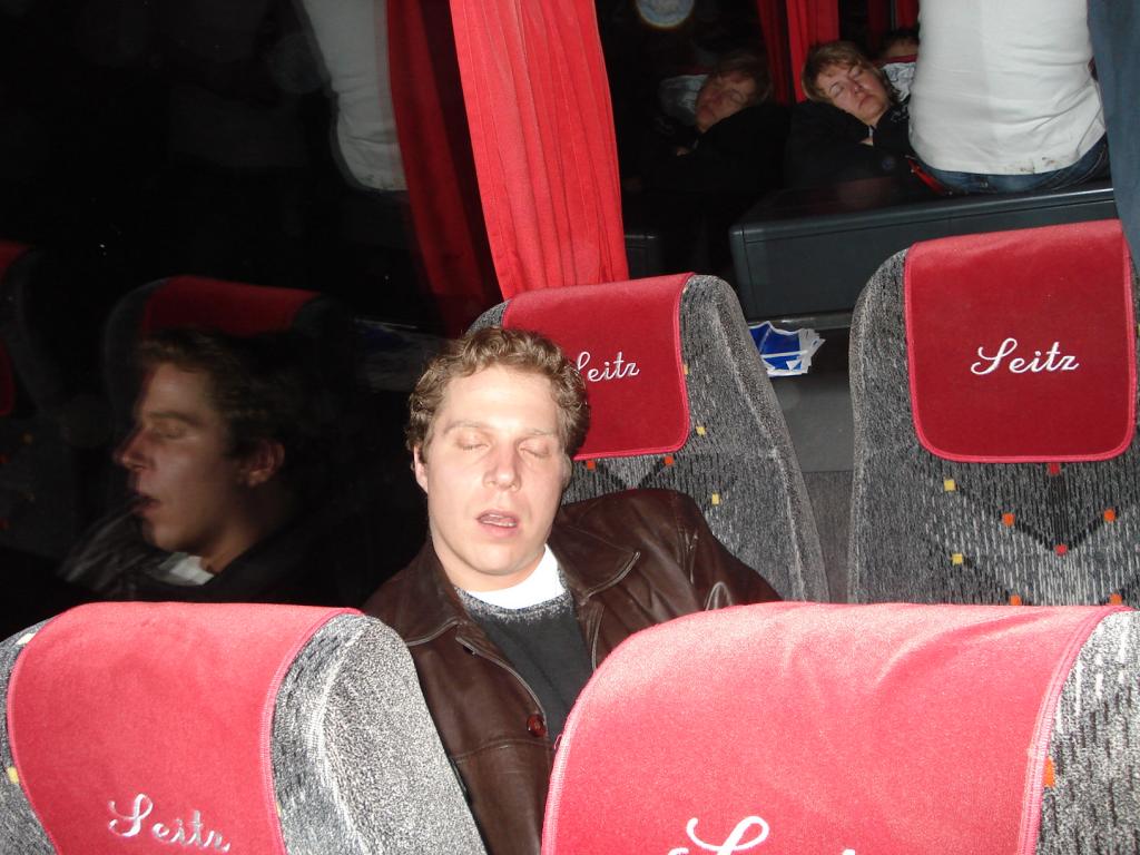 Bild vergr&ouml;ssern