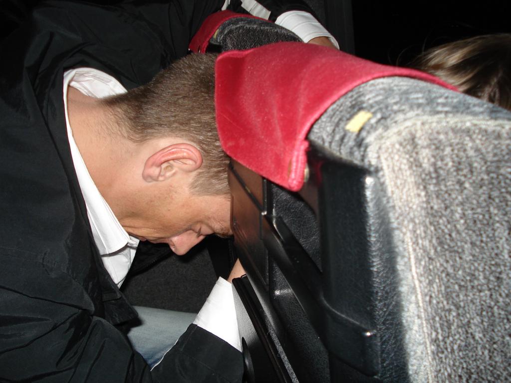 Bild vergr&ouml;ssern