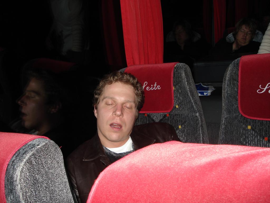 Bild vergr&ouml;ssern