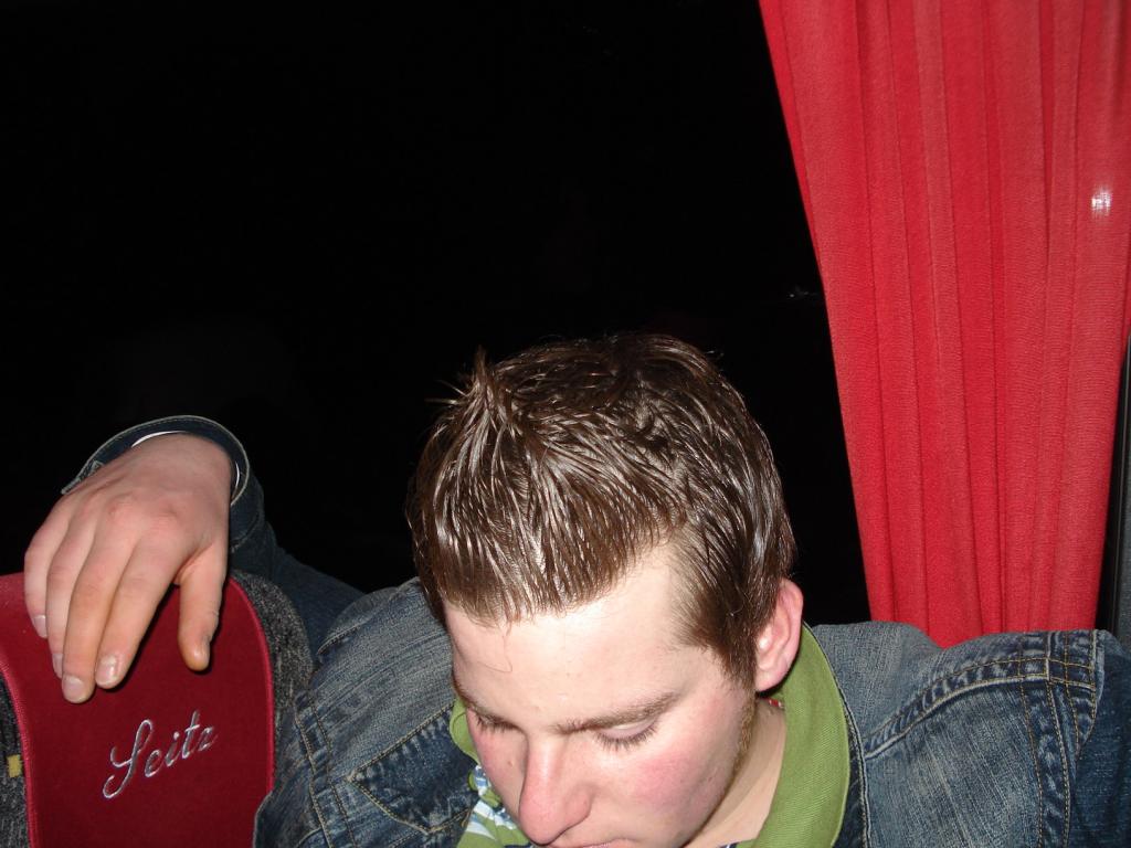 Bild vergr&ouml;ssern