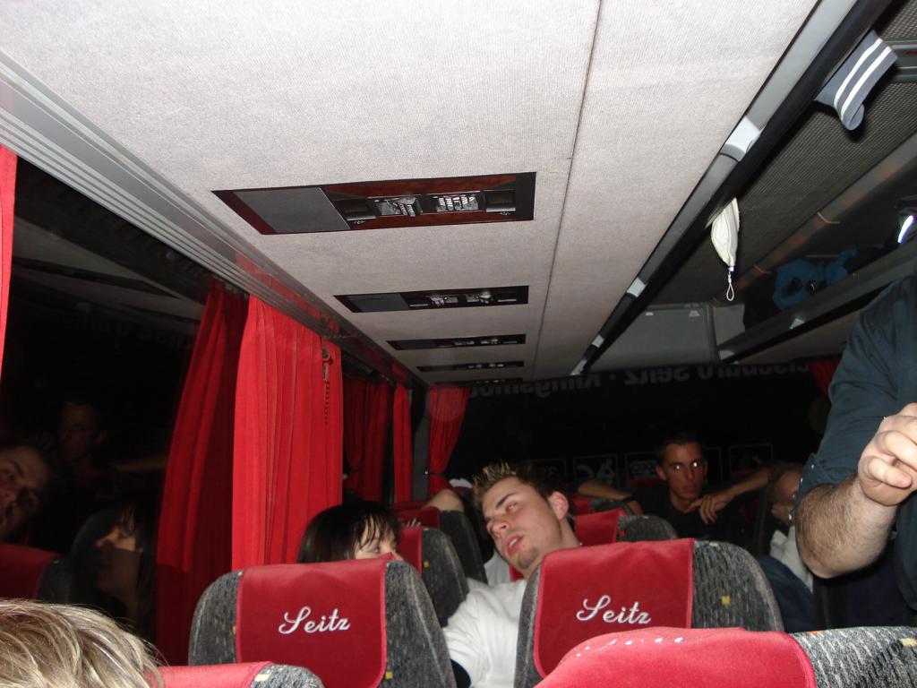 Bild vergr&ouml;ssern