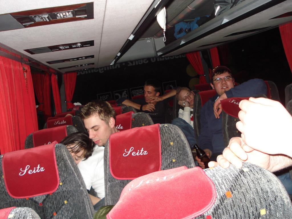 Bild vergr&ouml;ssern