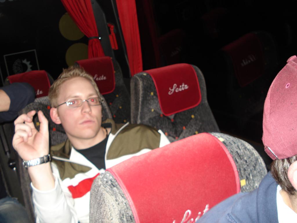 Bild vergr&ouml;ssern