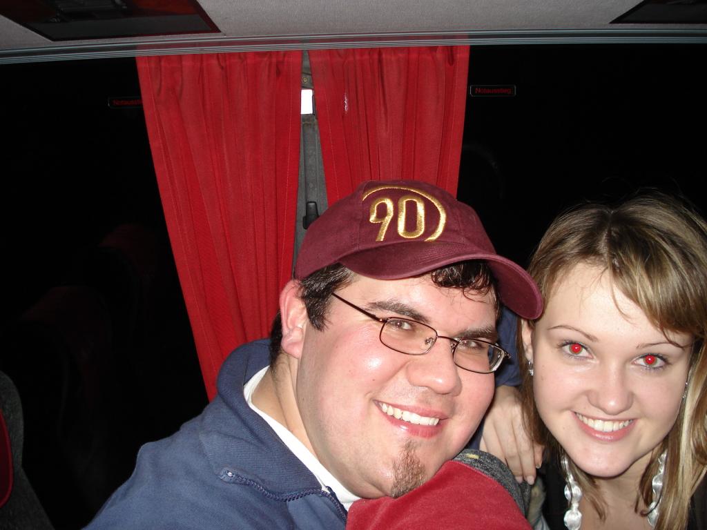 Bild vergr&ouml;ssern