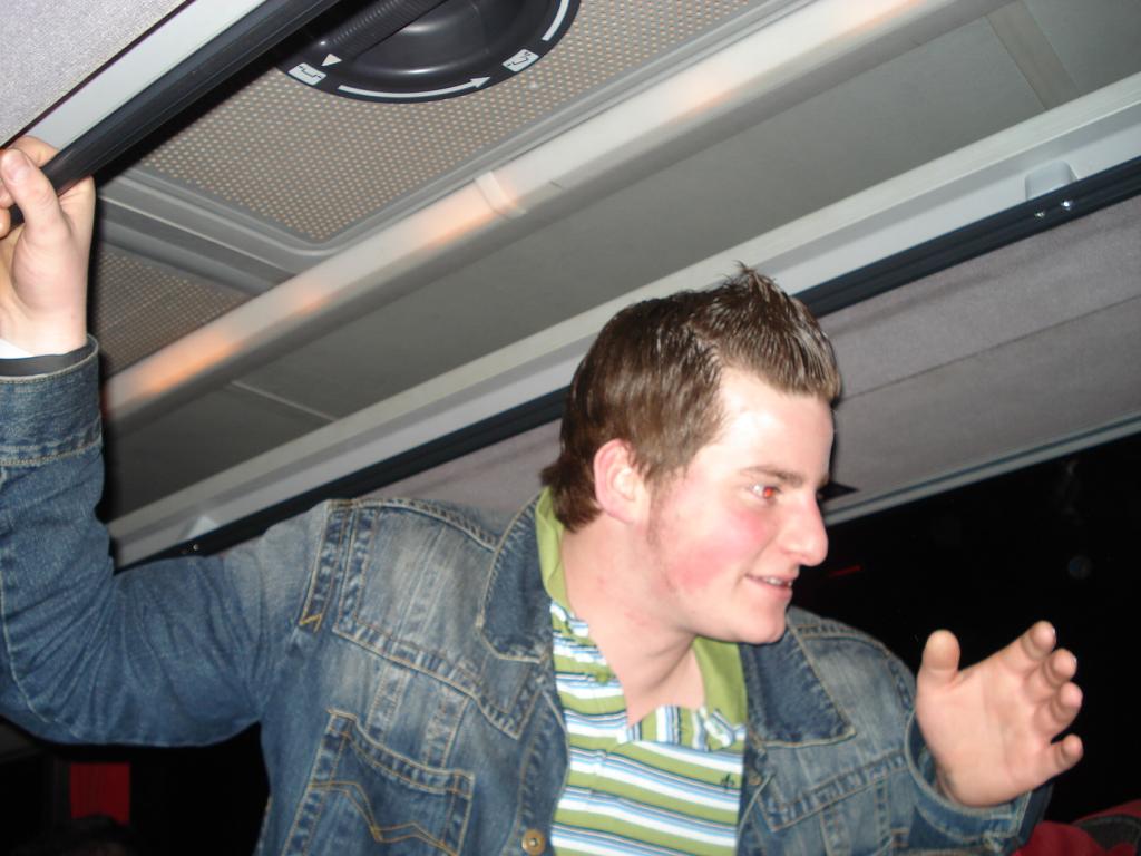 Bild vergr&ouml;ssern