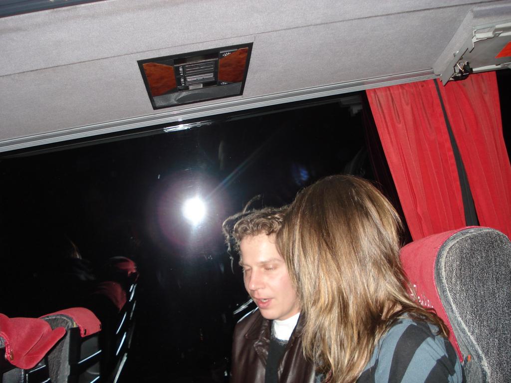 Bild vergr&ouml;ssern