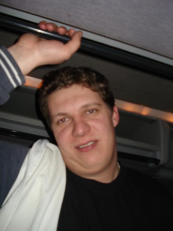 Bild vergr&ouml;ssern