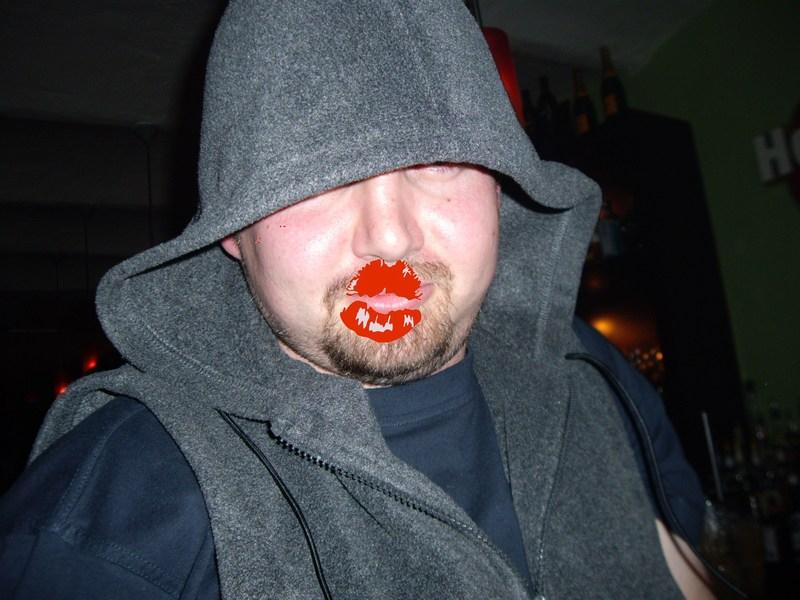 Bild vergr&ouml;ssern