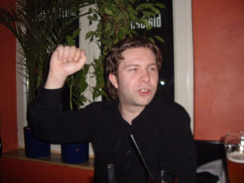 Bild vergr&ouml;ssern