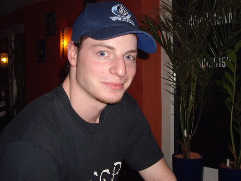 Bild vergr&ouml;ssern