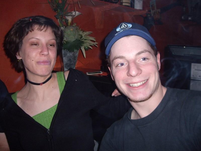 Bild vergr&ouml;ssern