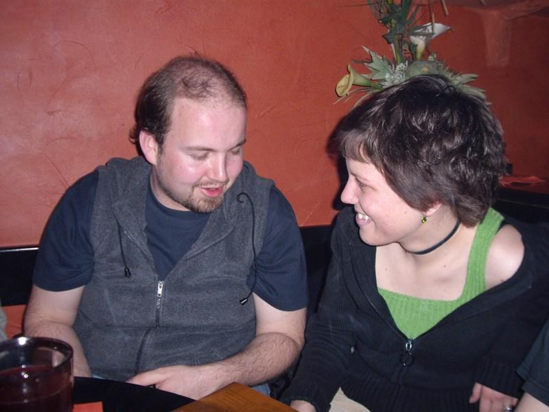 Bild vergr&ouml;ssern