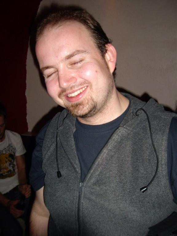 Bild vergr&ouml;ssern