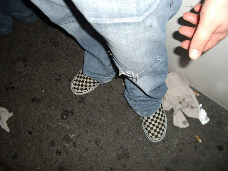 Bild vergr&ouml;ssern