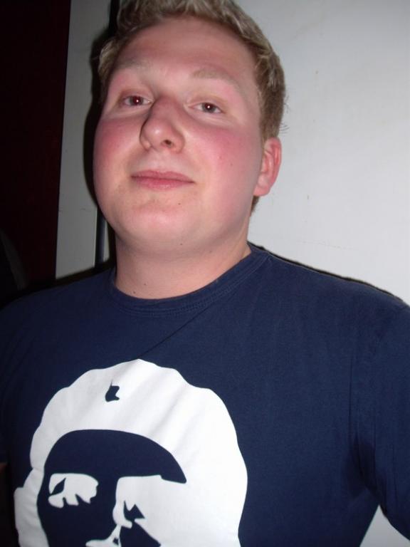 Bild vergr&ouml;ssern