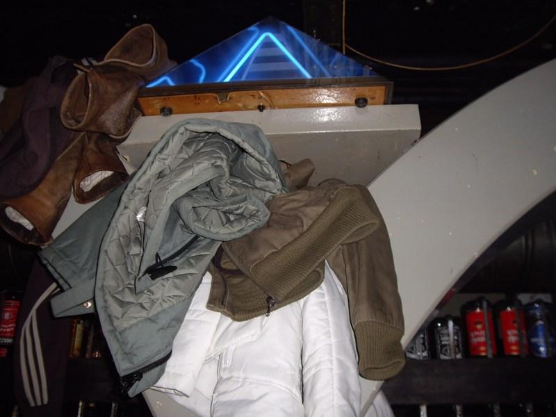 Bild vergr&ouml;ssern