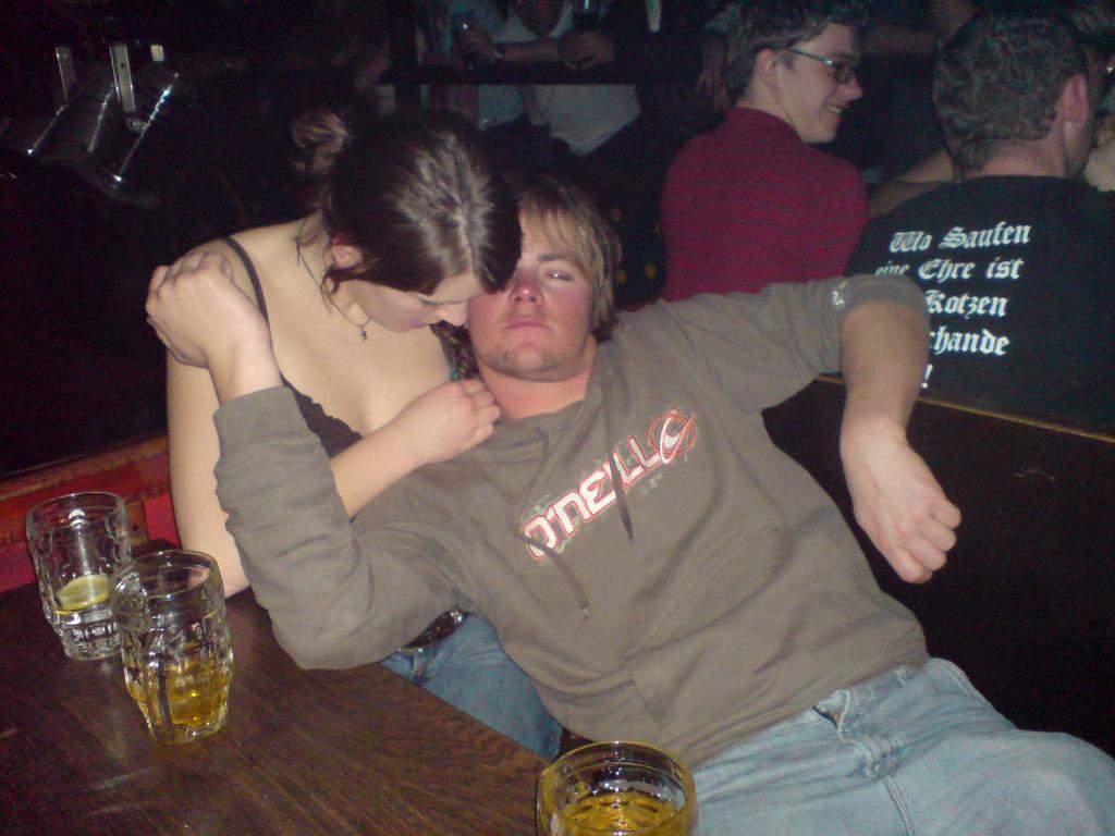 Bild vergr&ouml;ssern