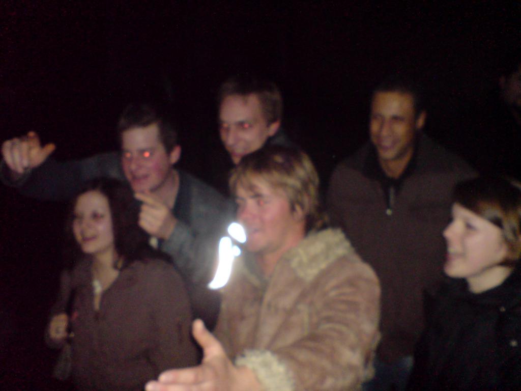 Bild vergr&ouml;ssern