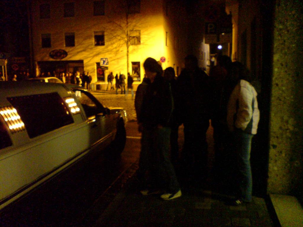 Bild vergr&ouml;ssern