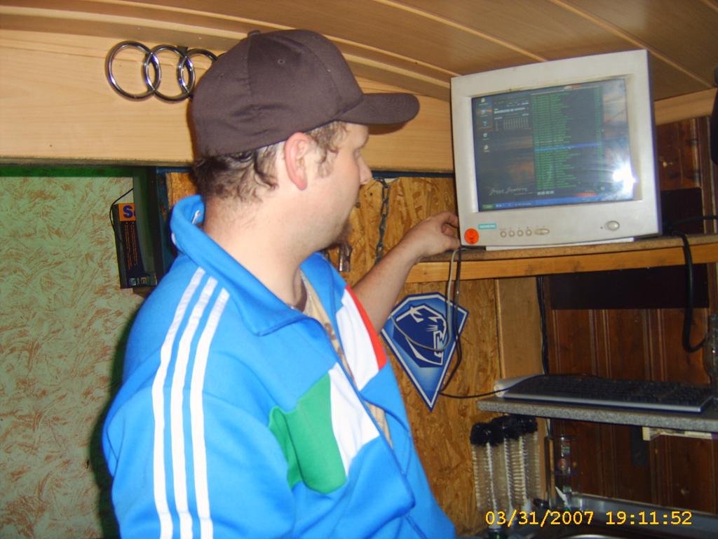 Bild vergr&ouml;ssern