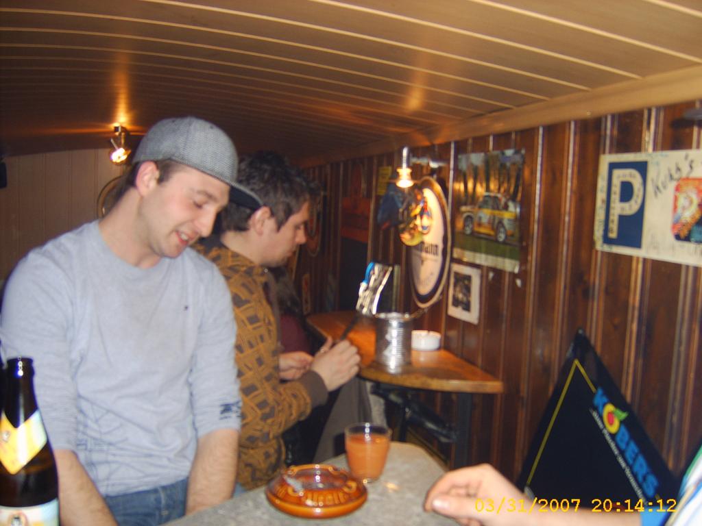 Bild vergr&ouml;ssern