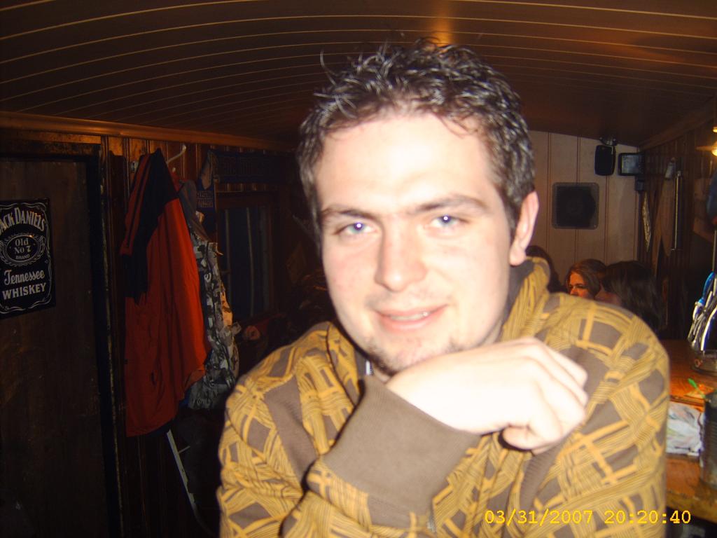 Bild vergr&ouml;ssern