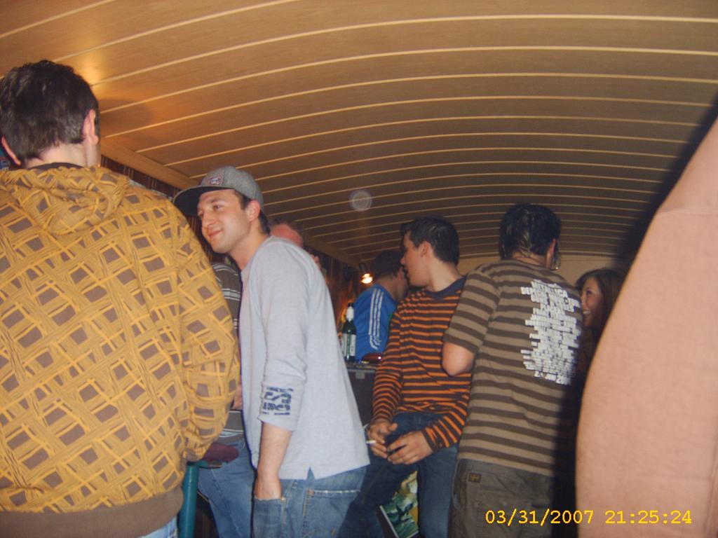 Bild vergr&ouml;ssern