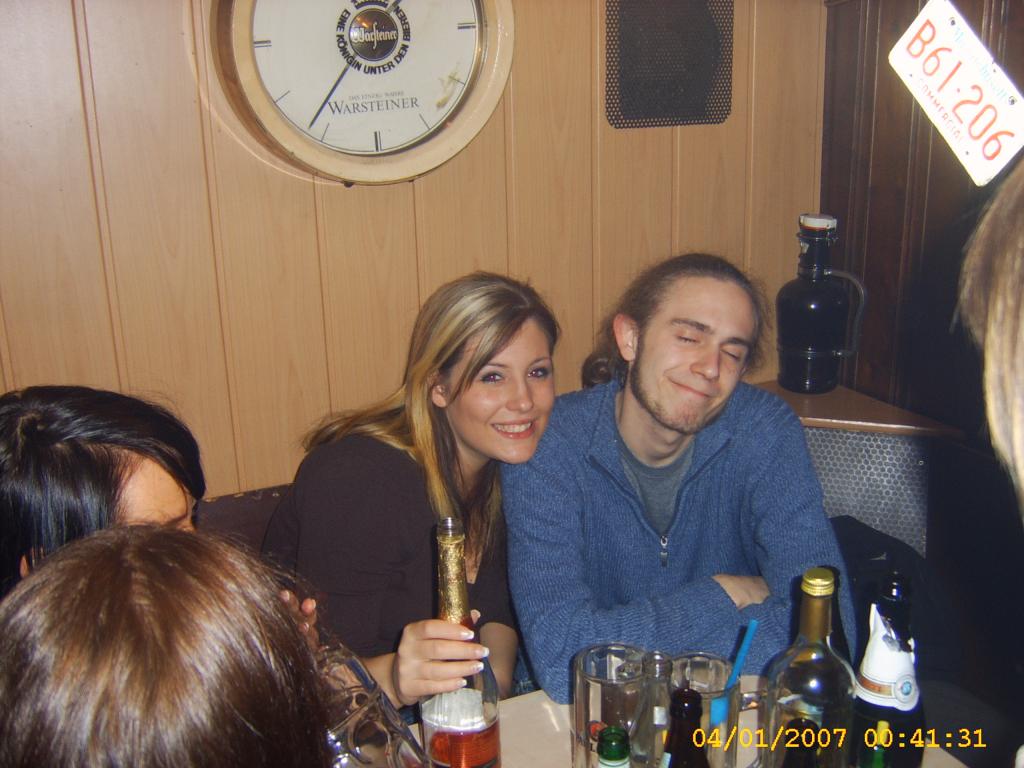 Bild vergr&ouml;ssern