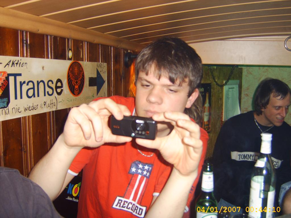 Bild vergr&ouml;ssern