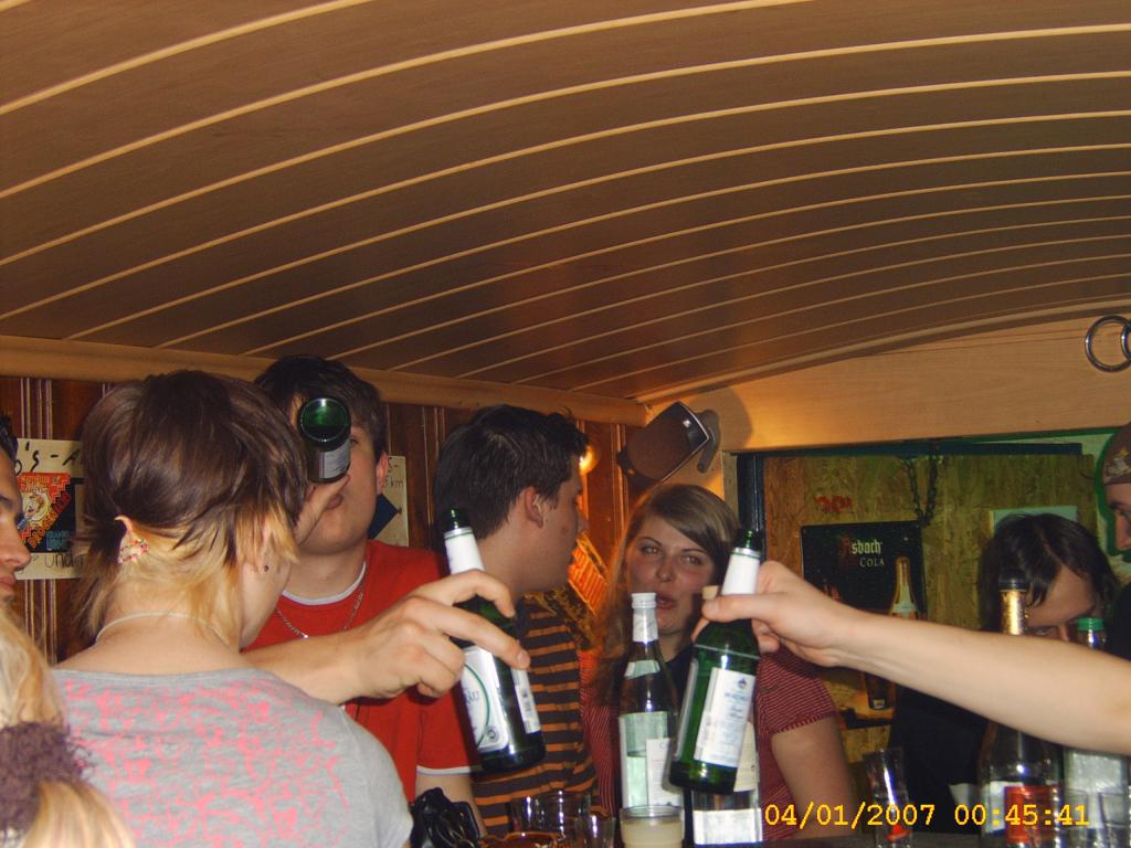 Bild vergr&ouml;ssern